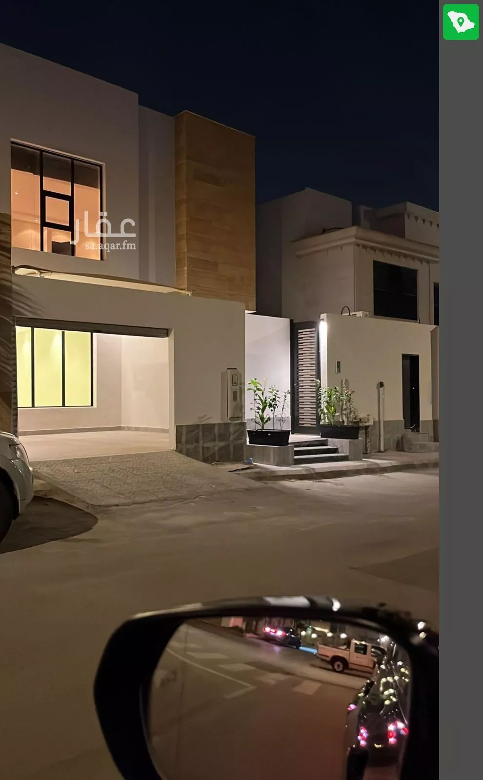 6 bedroom villa in Al Yasmin 1