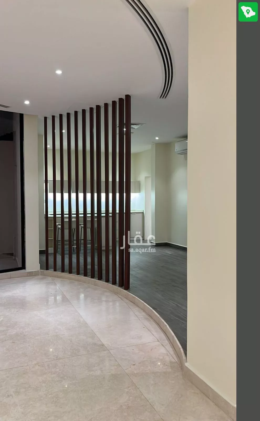 6 bedroom villa in Al Yasmin 2