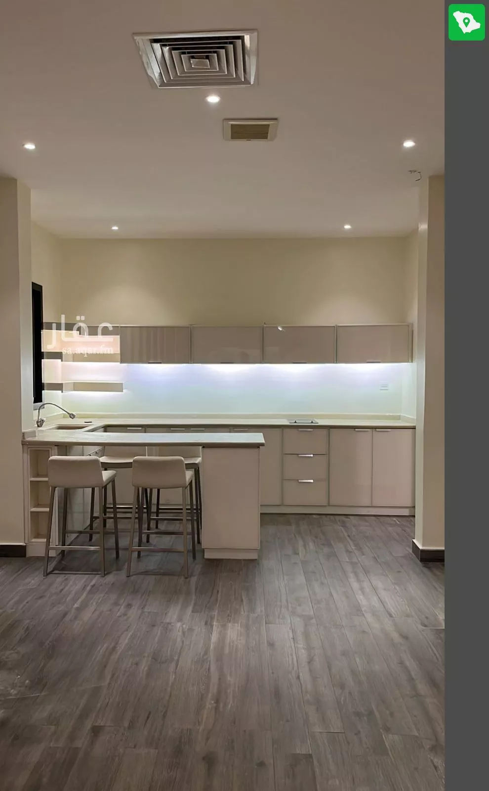 6 bedroom villa in Al Yasmin 3