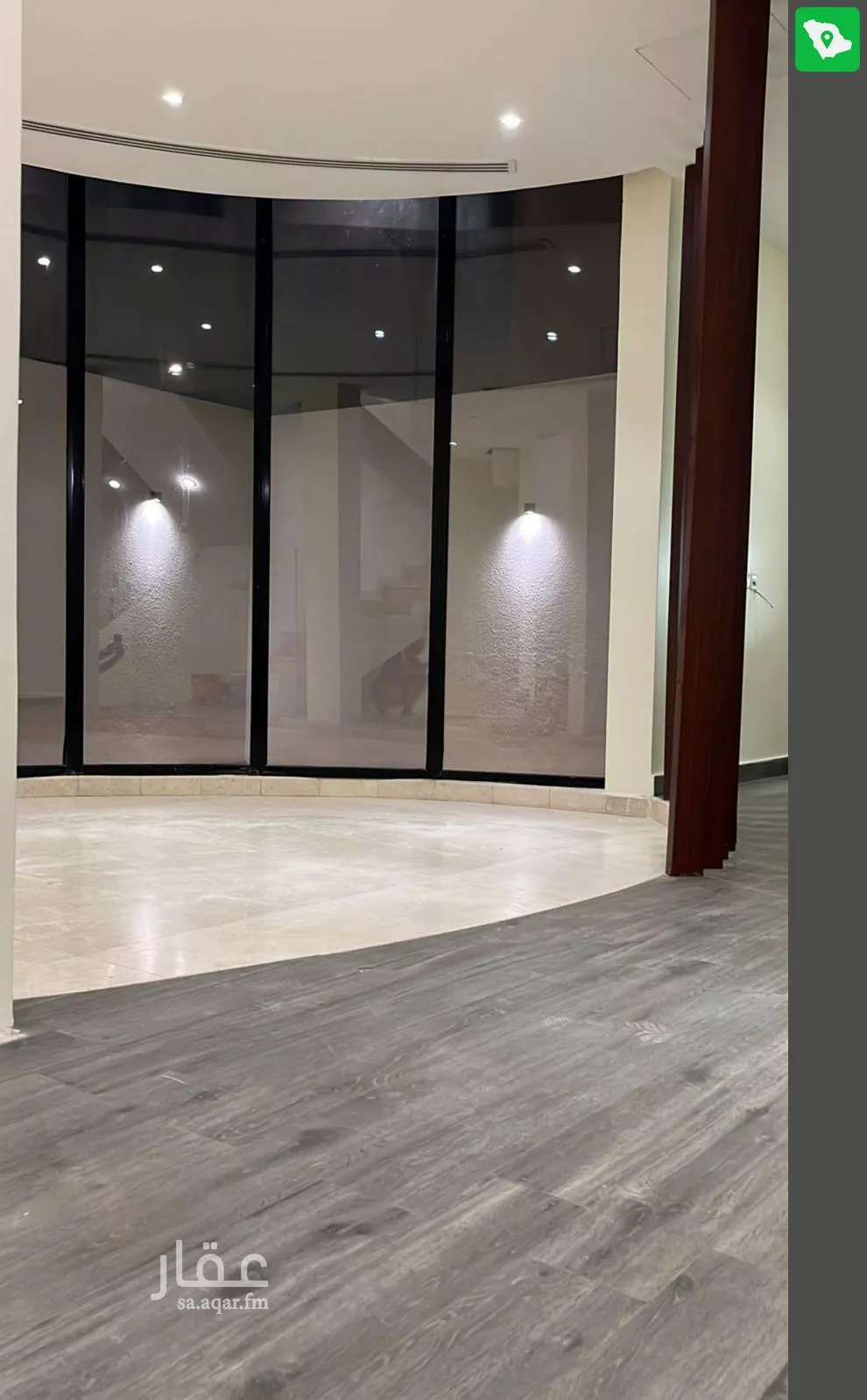 6 bedroom villa in Al Yasmin 4