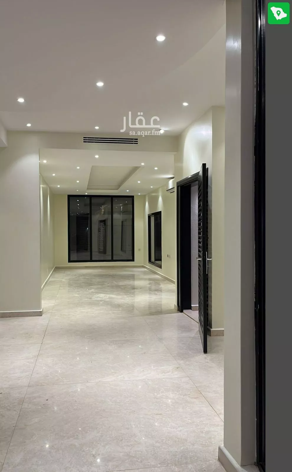 6 bedroom villa in Al Yasmin 5