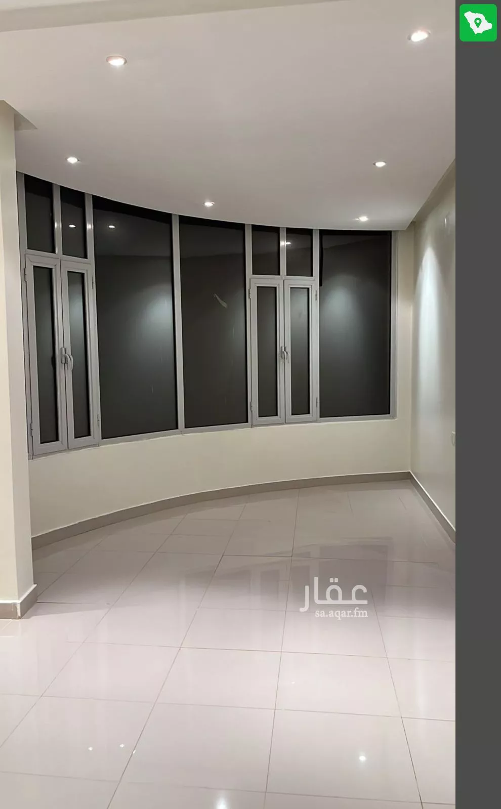 6 bedroom villa in Al Yasmin 6