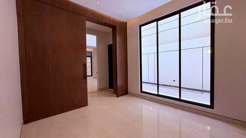 فيلا 5 غرف في المهدية 11