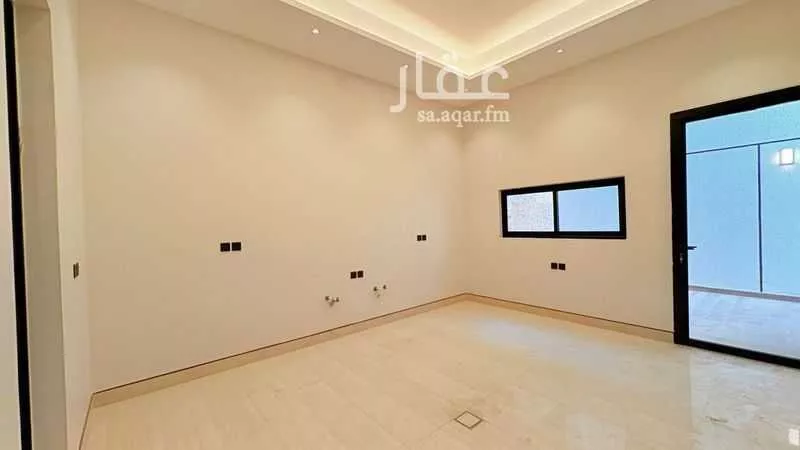 فيلا 5 غرف في المهدية 14