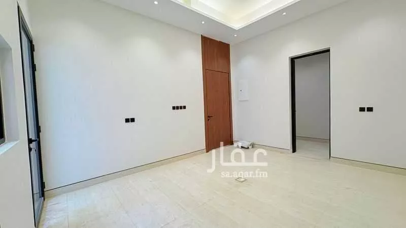 فيلا 5 غرف في المهدية 16