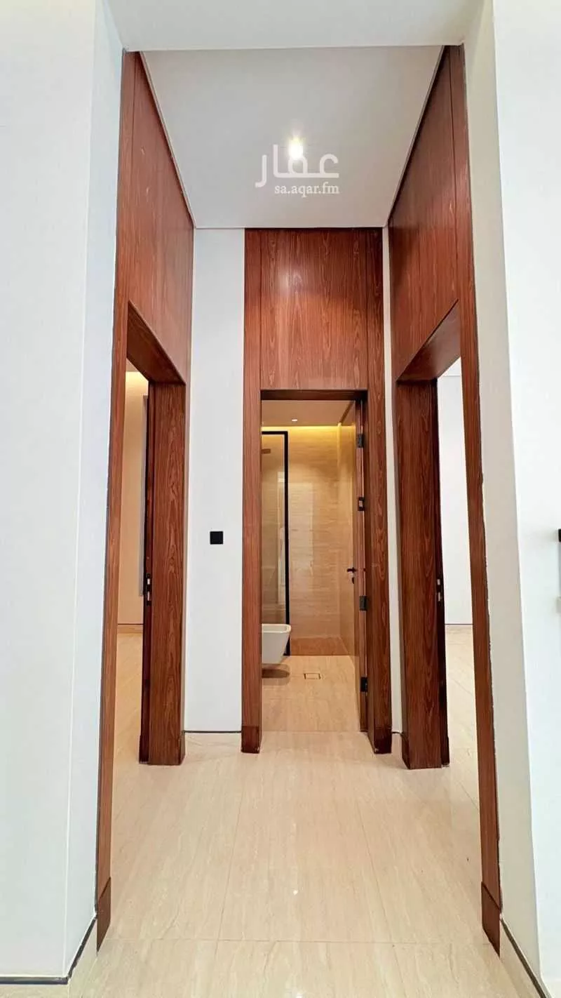 فيلا 5 غرف في المهدية 17