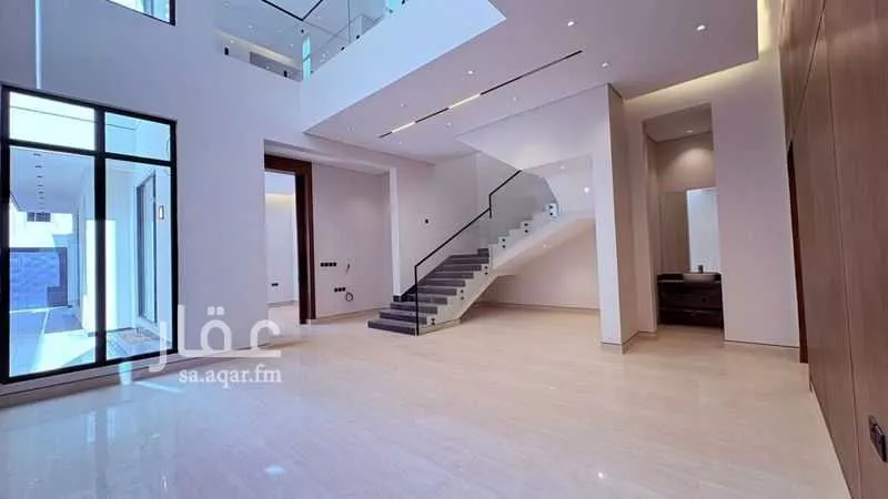 فيلا 5 غرف في المهدية 18