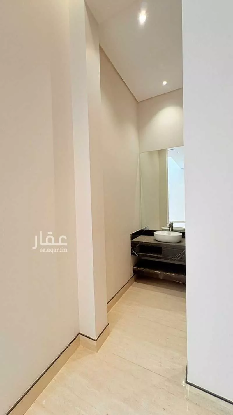 فيلا 5 غرف في المهدية 19