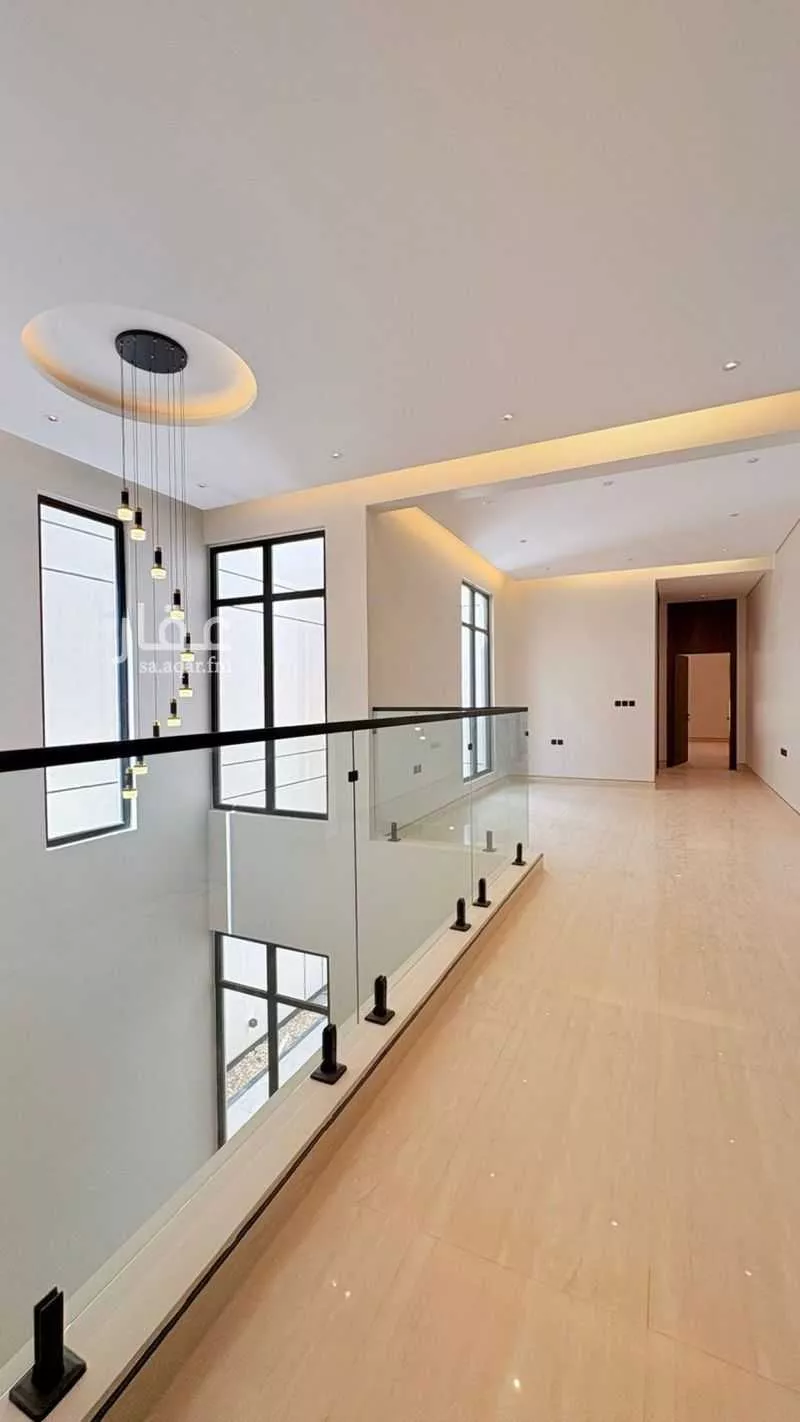 فيلا 5 غرف في المهدية 20