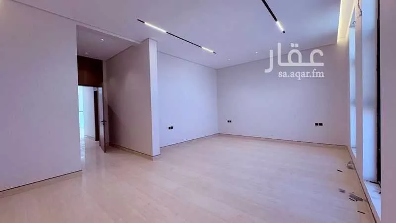 فيلا 5 غرف في المهدية 21