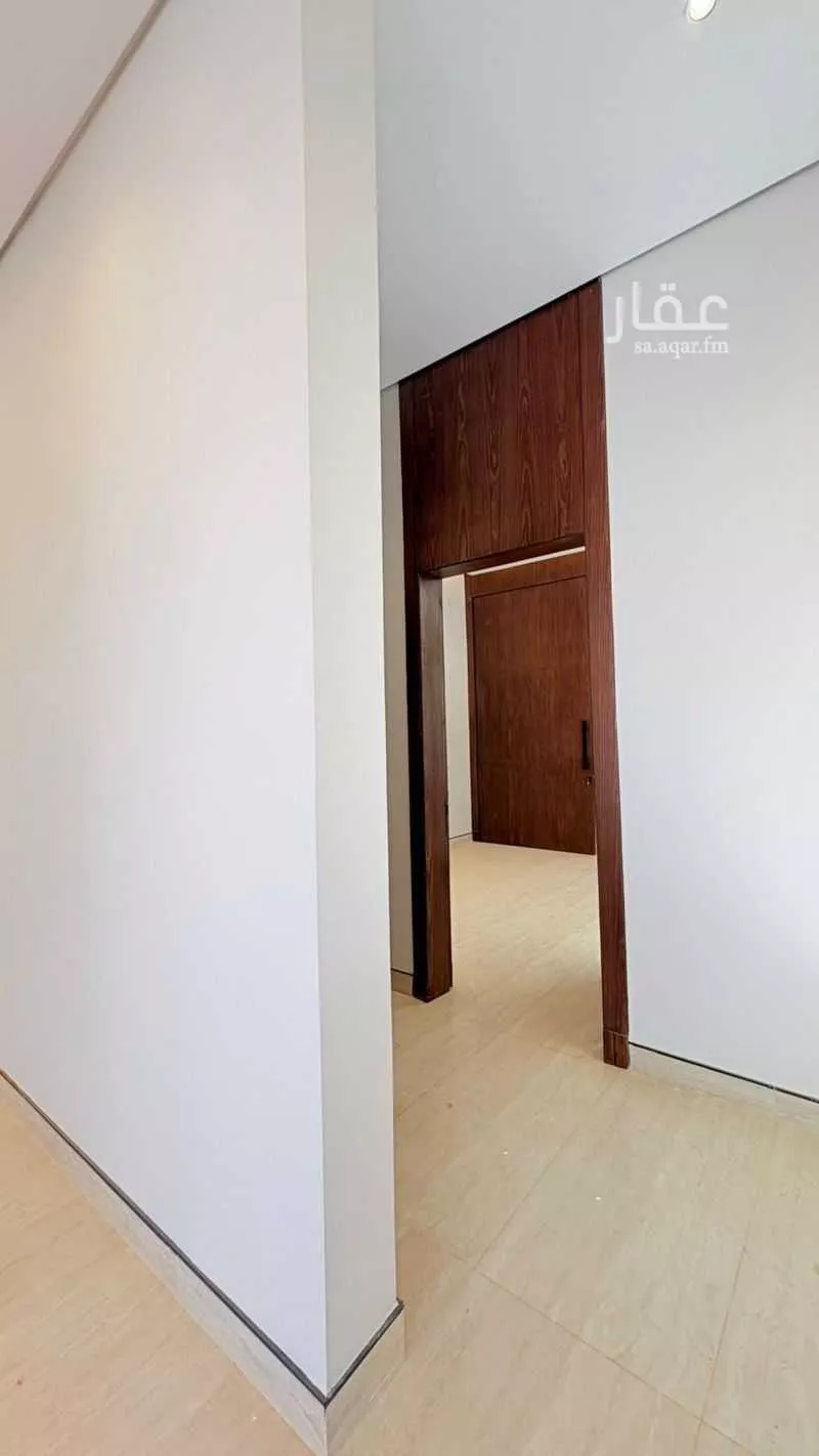 فيلا 5 غرف في المهدية 6