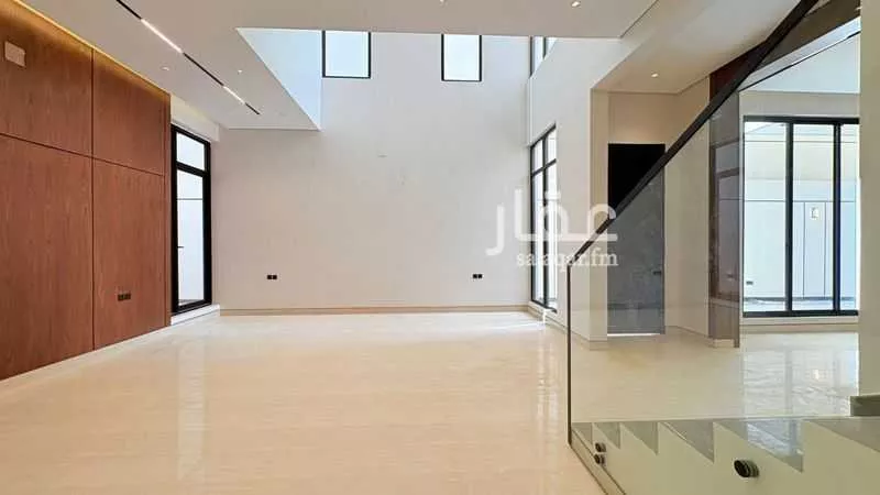 فيلا 5 غرف في المهدية 7