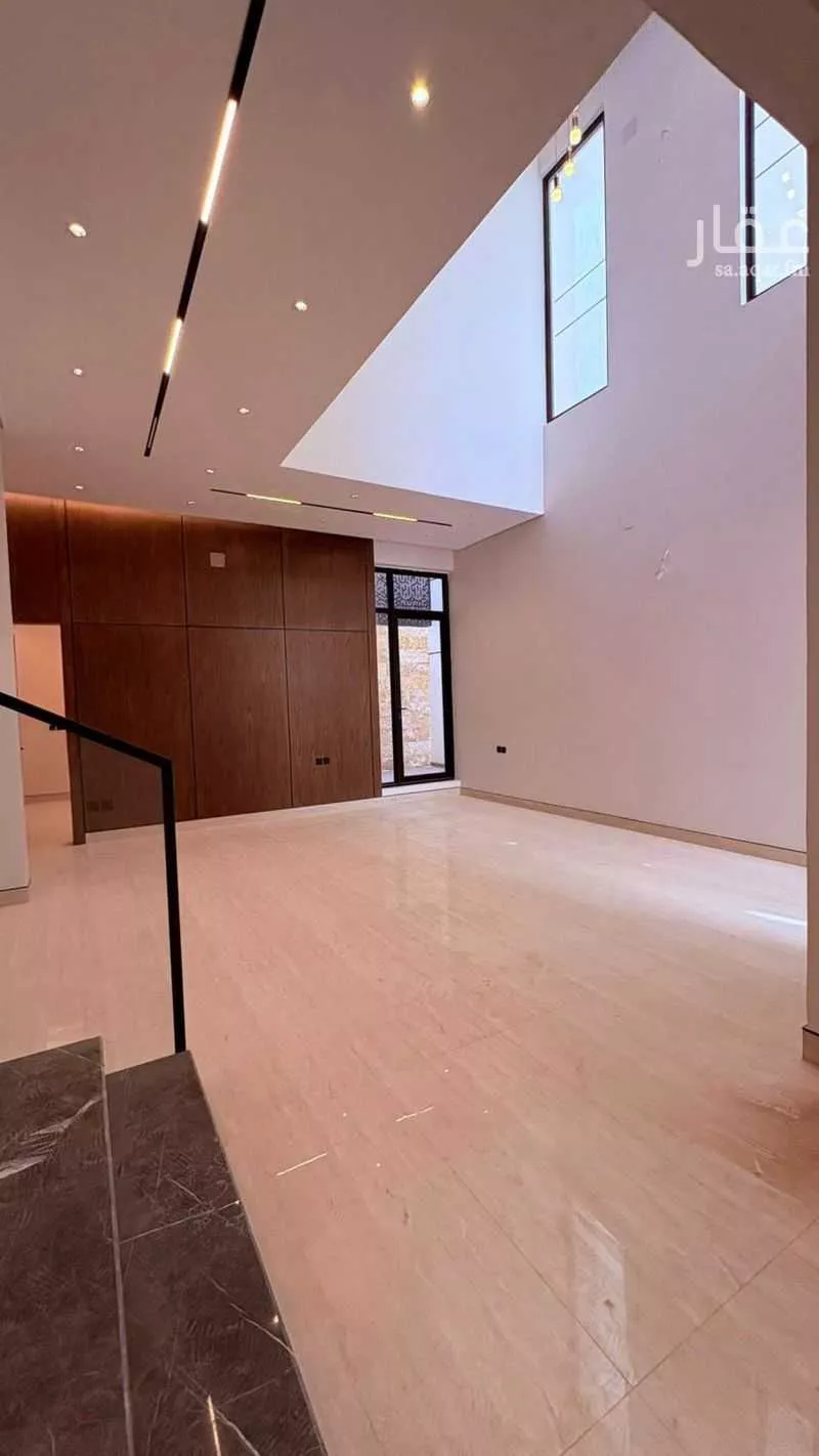 فيلا 5 غرف في المهدية 8