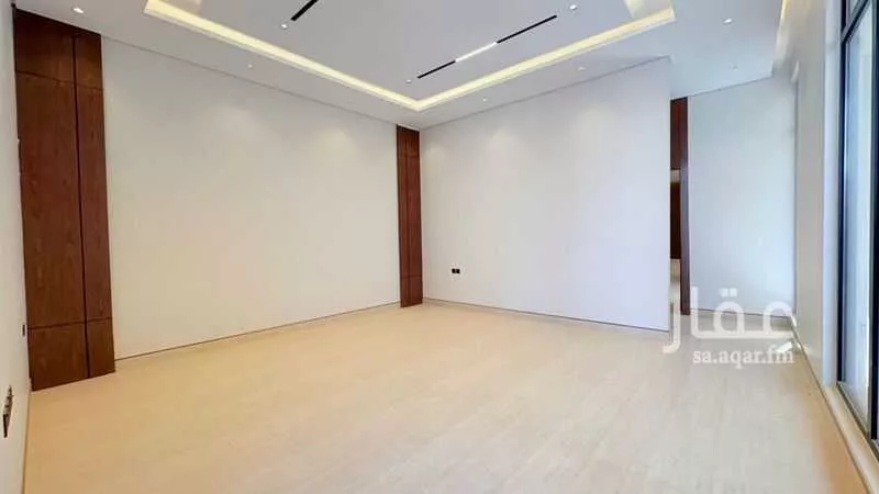 فيلا 5 غرف في المهدية 9