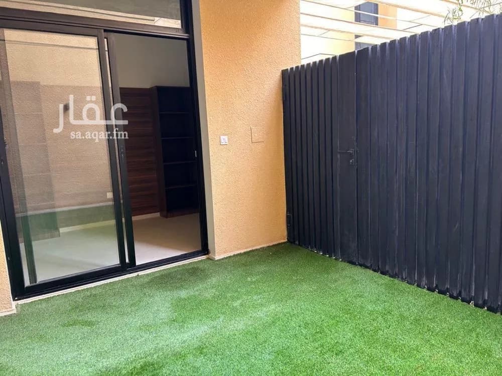 فيلا 3 غرف في النرجس 4