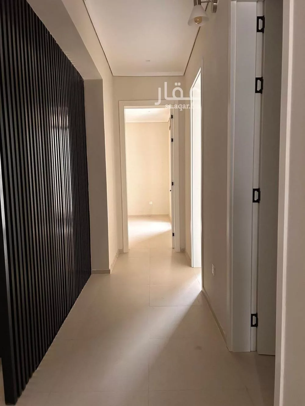 فيلا 3 غرف في النرجس 6