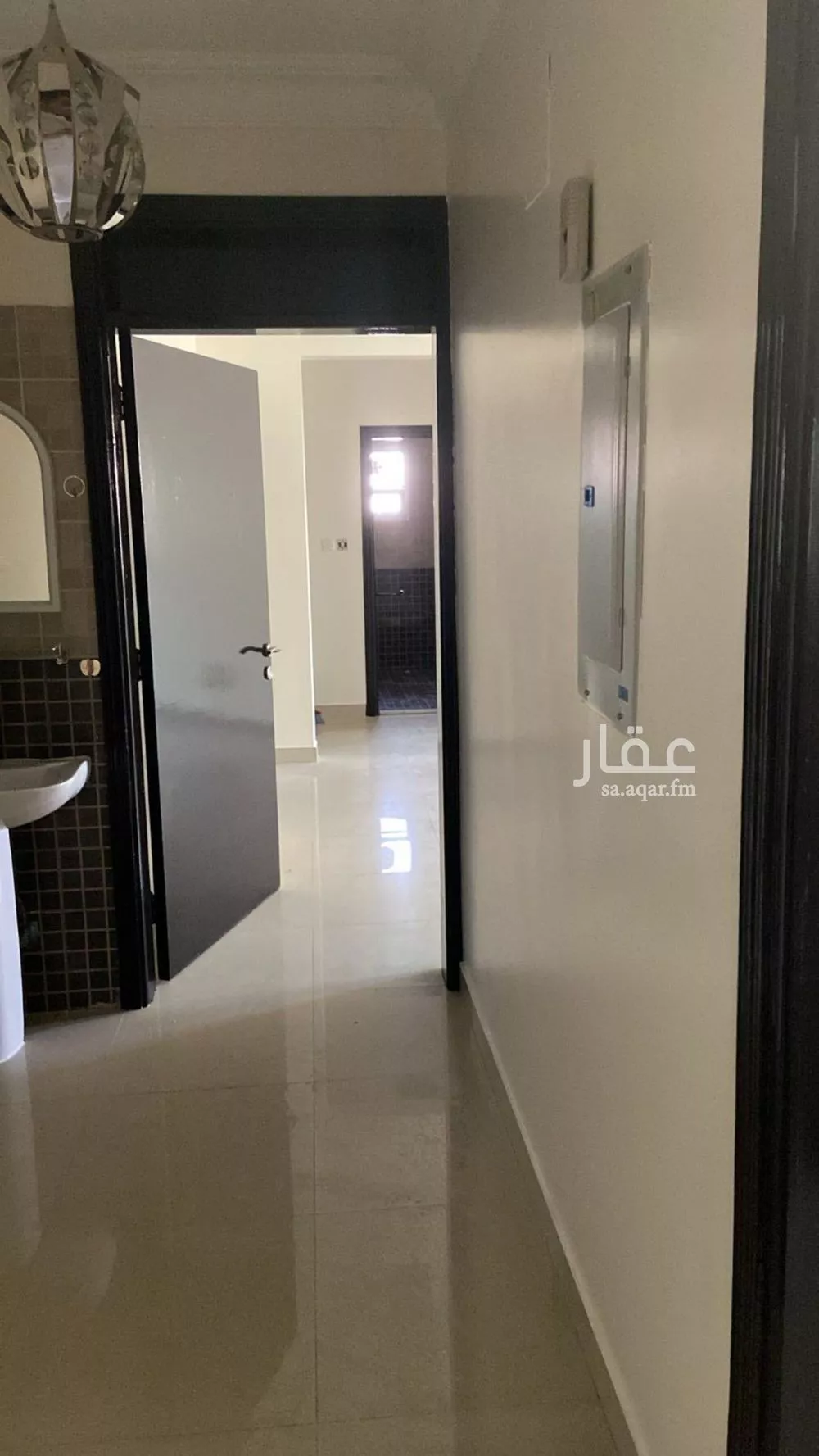 شقة 5 غرف في الازدهار 12