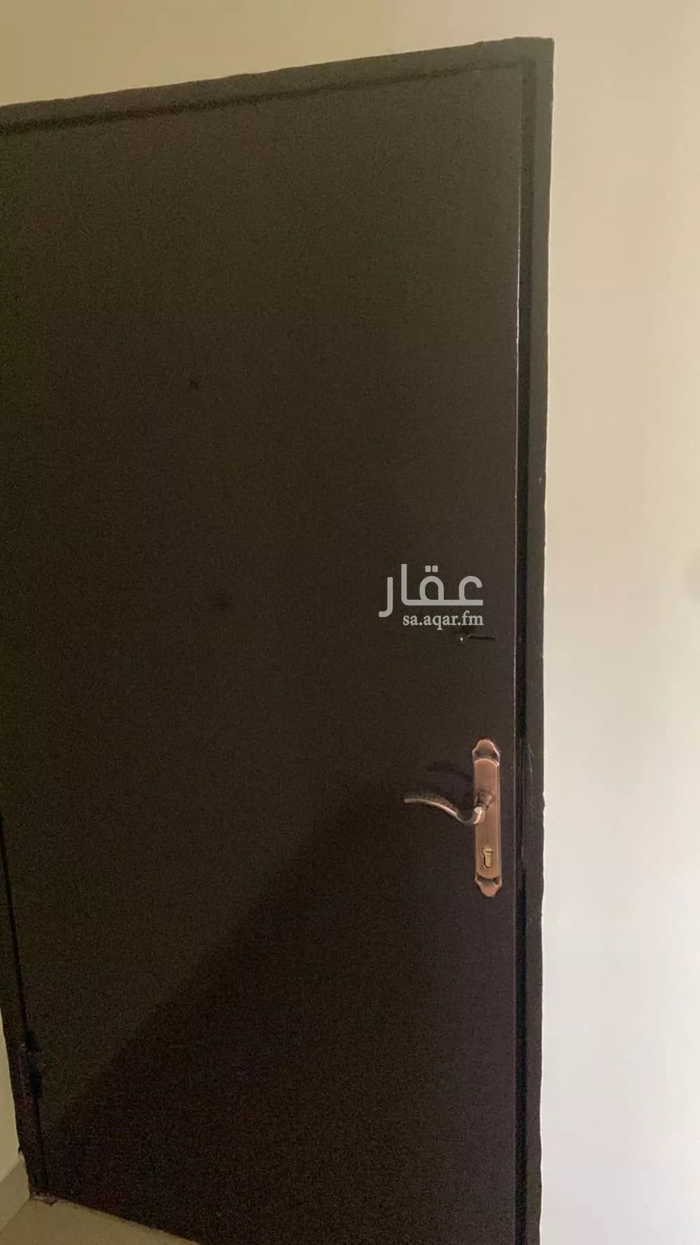 شقة 5 غرف في الازدهار 14