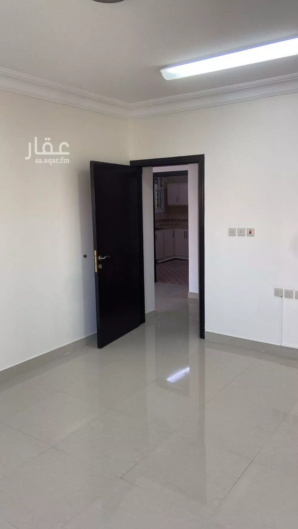 شقة 5 غرف في الازدهار 3