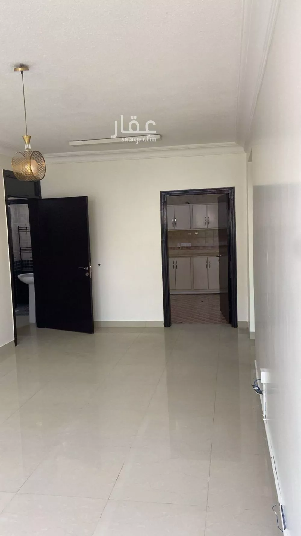 شقة 5 غرف في الازدهار 6