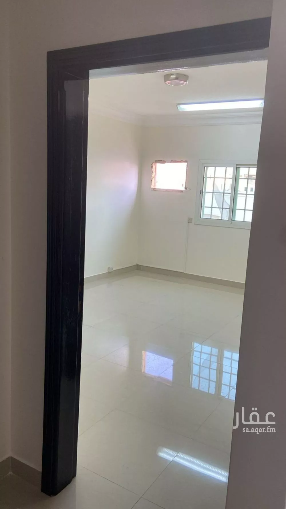 شقة 5 غرف في الازدهار 8