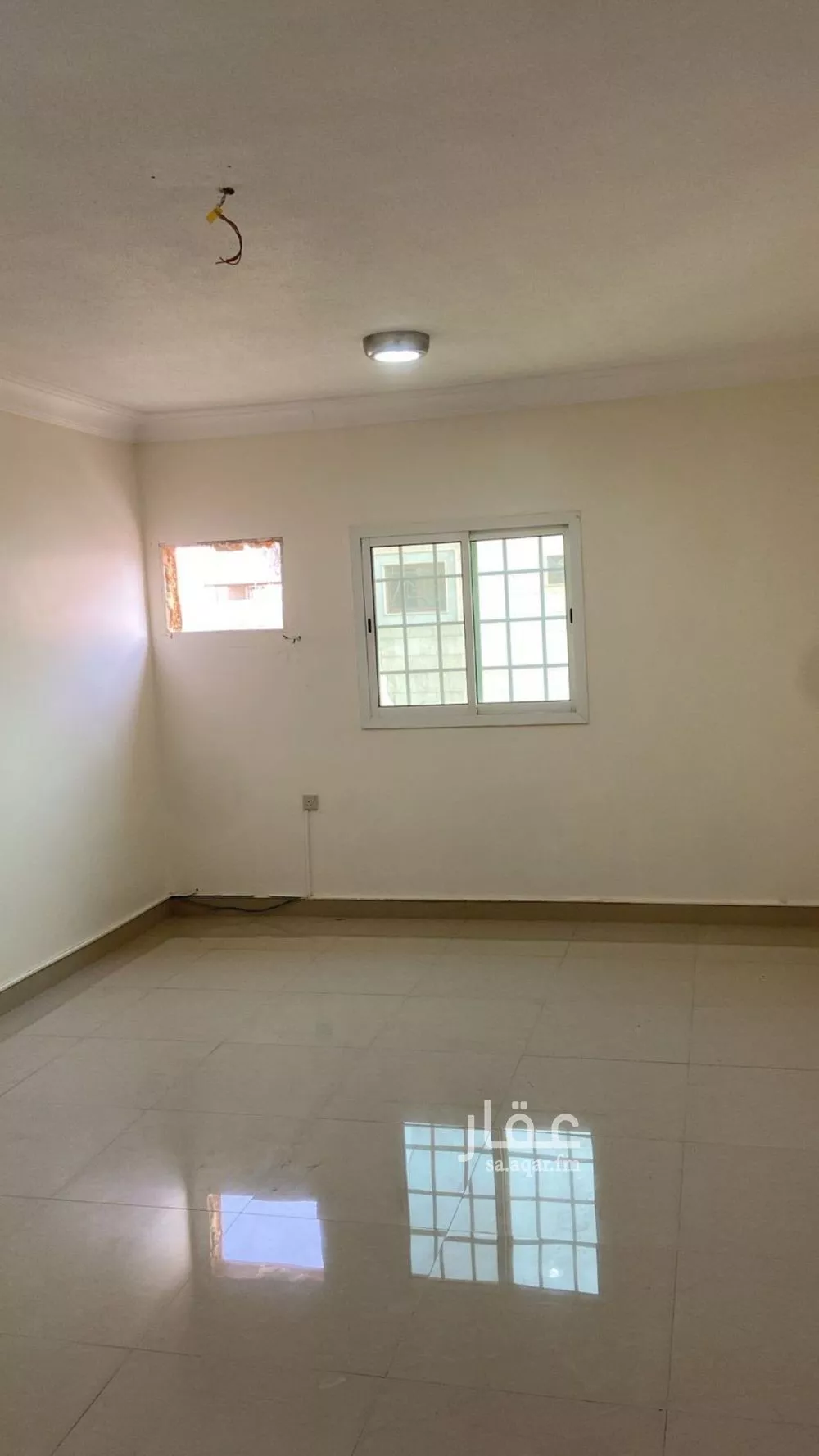 شقة 5 غرف في الازدهار 10