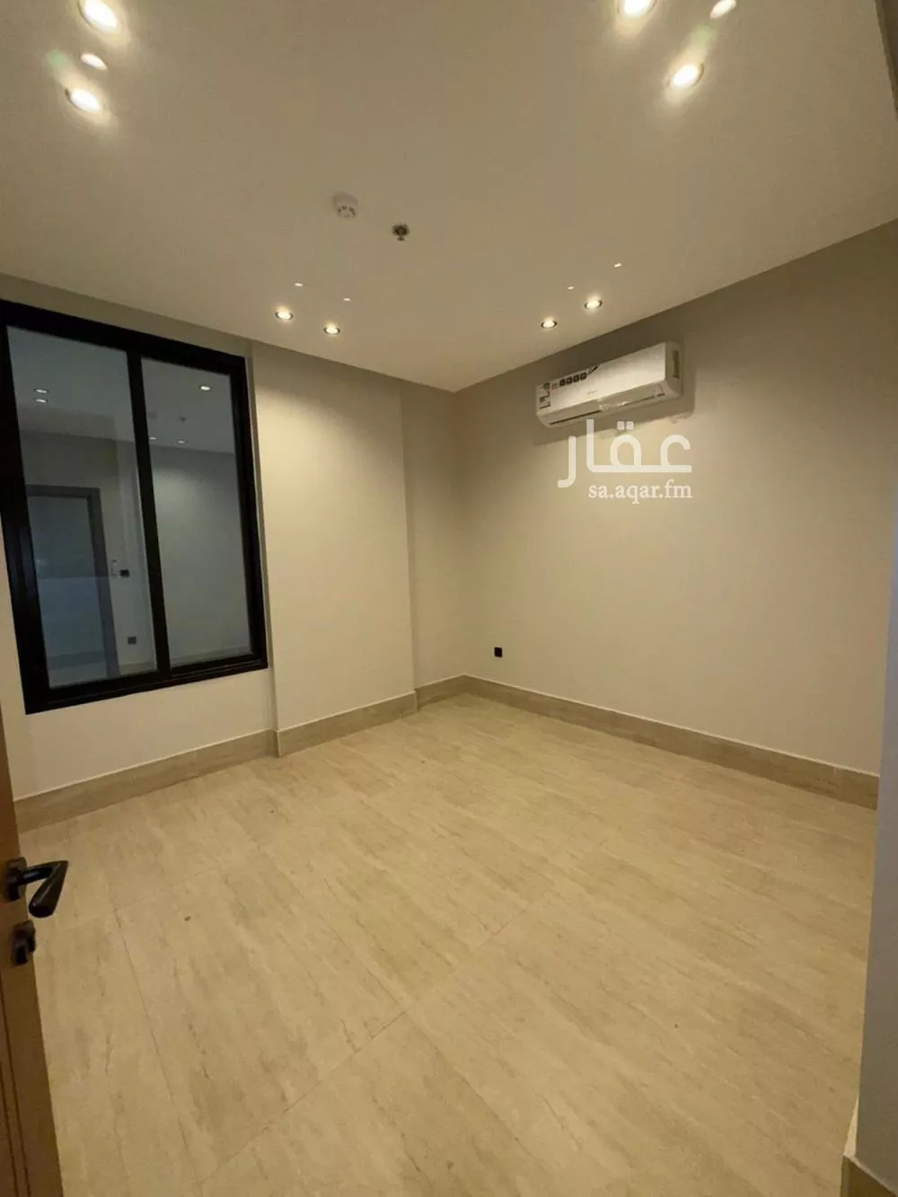 شقة 4 غرف في الشعلة 1