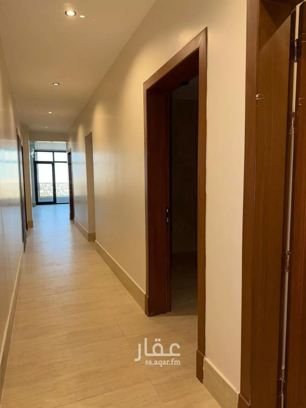 شقة 4 غرف في الشعلة 5