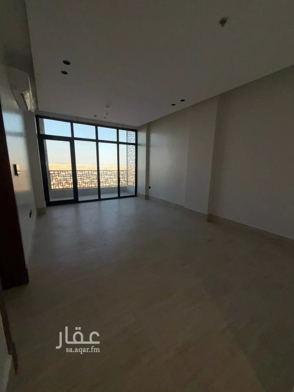 شقة 4 غرف في الشعلة 6