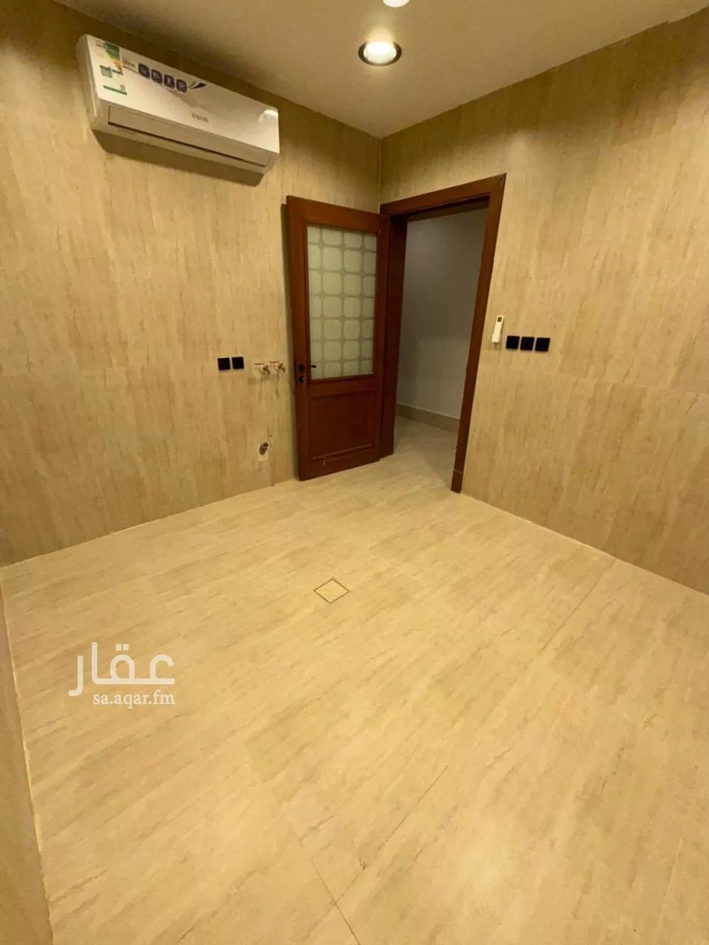 شقة 4 غرف في الشعلة 7