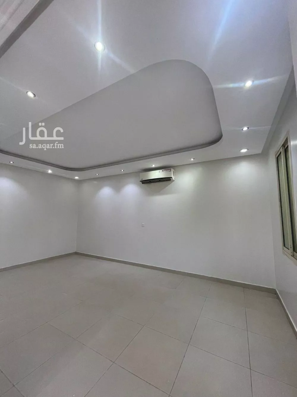 شقة 1 غرف في المونسية 1