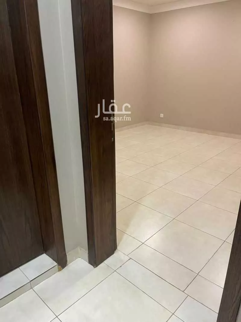 شقة 2 غرف في الفردوس 1