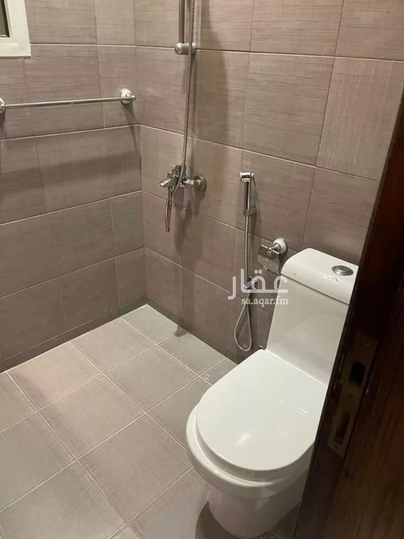 شقة 2 غرف في الفردوس 2