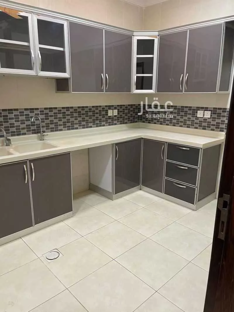 شقة 2 غرف في الفردوس 3