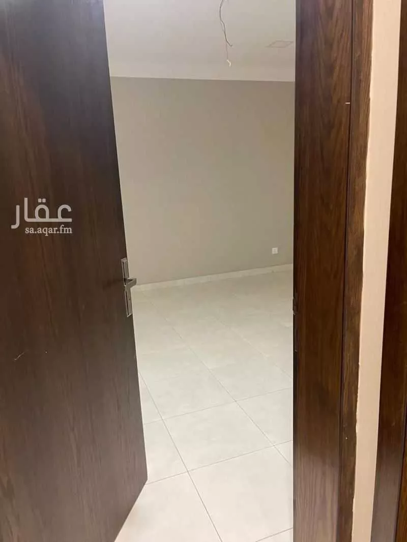 شقة 2 غرف في الفردوس 4