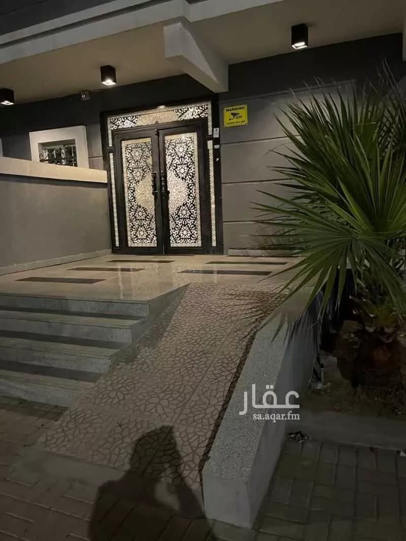 شقة 2 غرف في الفردوس 6