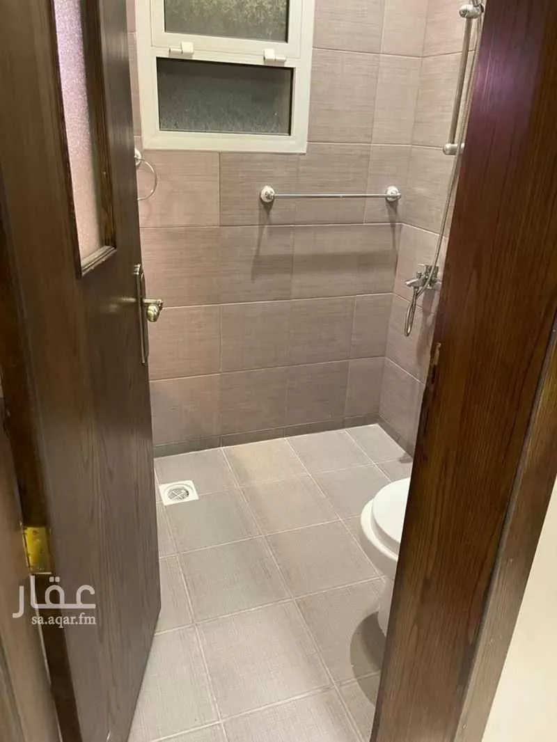 شقة 2 غرف في الفردوس 7