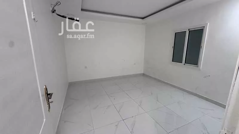 5 bedroom apartment in Ash Shulah 1