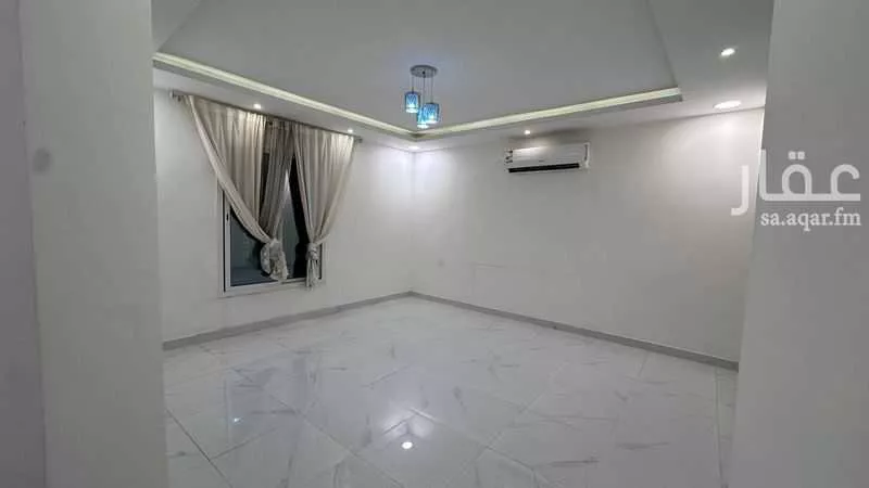 5 bedroom apartment in Ash Shulah 2