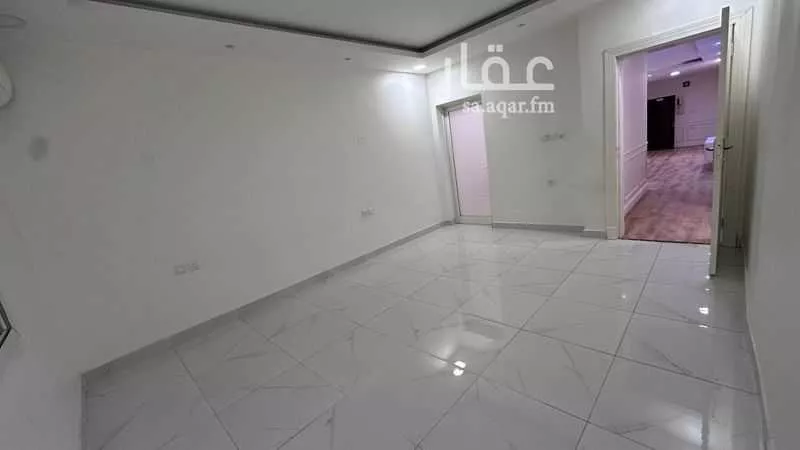 5 bedroom apartment in Ash Shulah 3