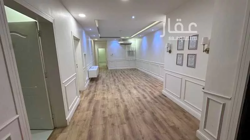 5 bedroom apartment in Ash Shulah 5