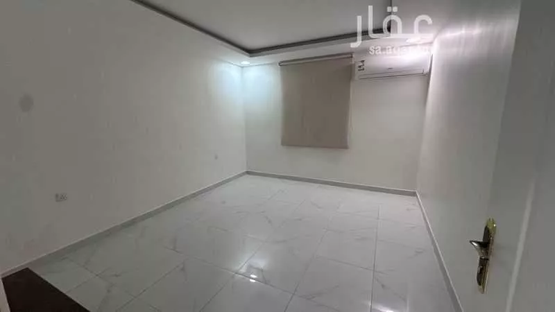 5 bedroom apartment in Ash Shulah 7