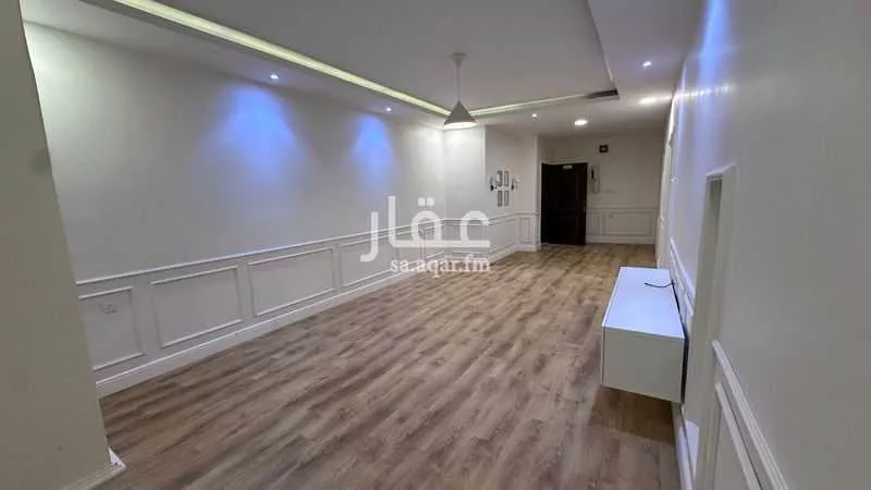 5 bedroom apartment in Ash Shulah 8