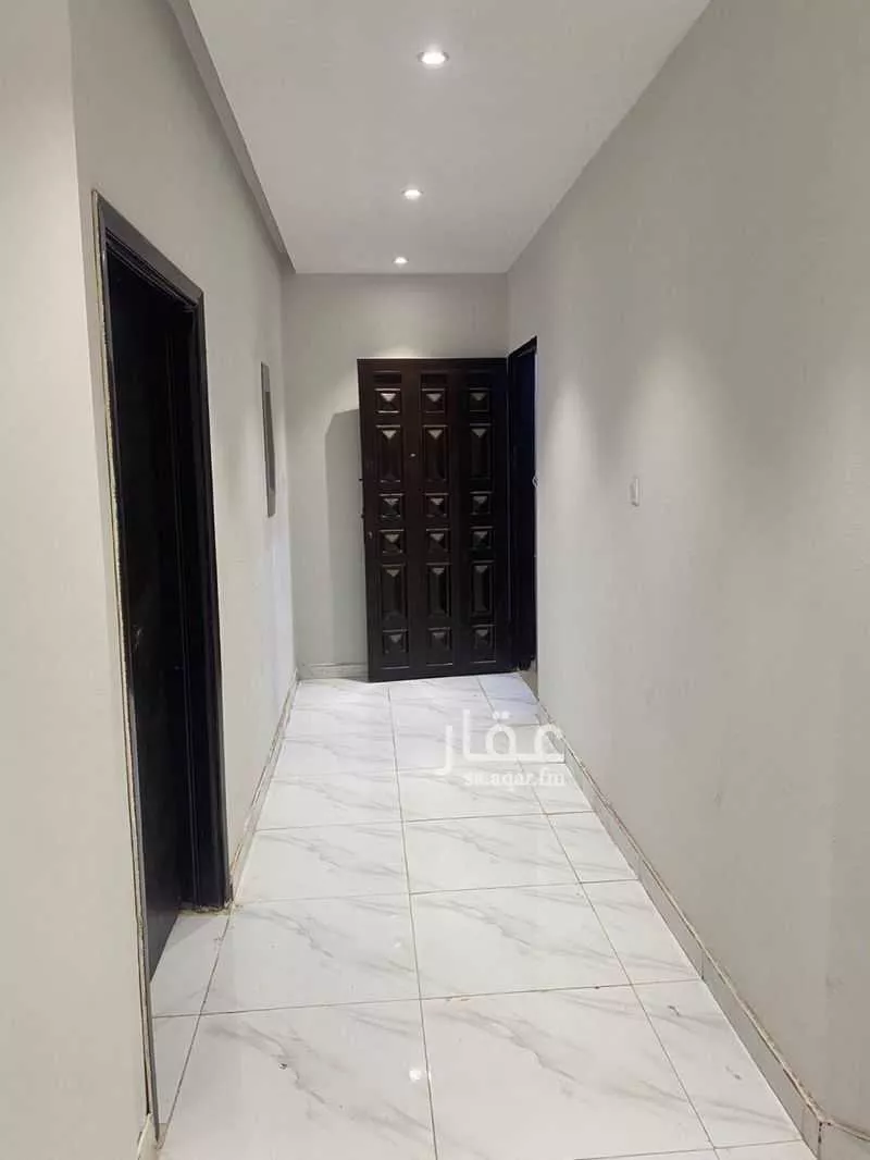 1 bedroom apartment in King Faisal 3