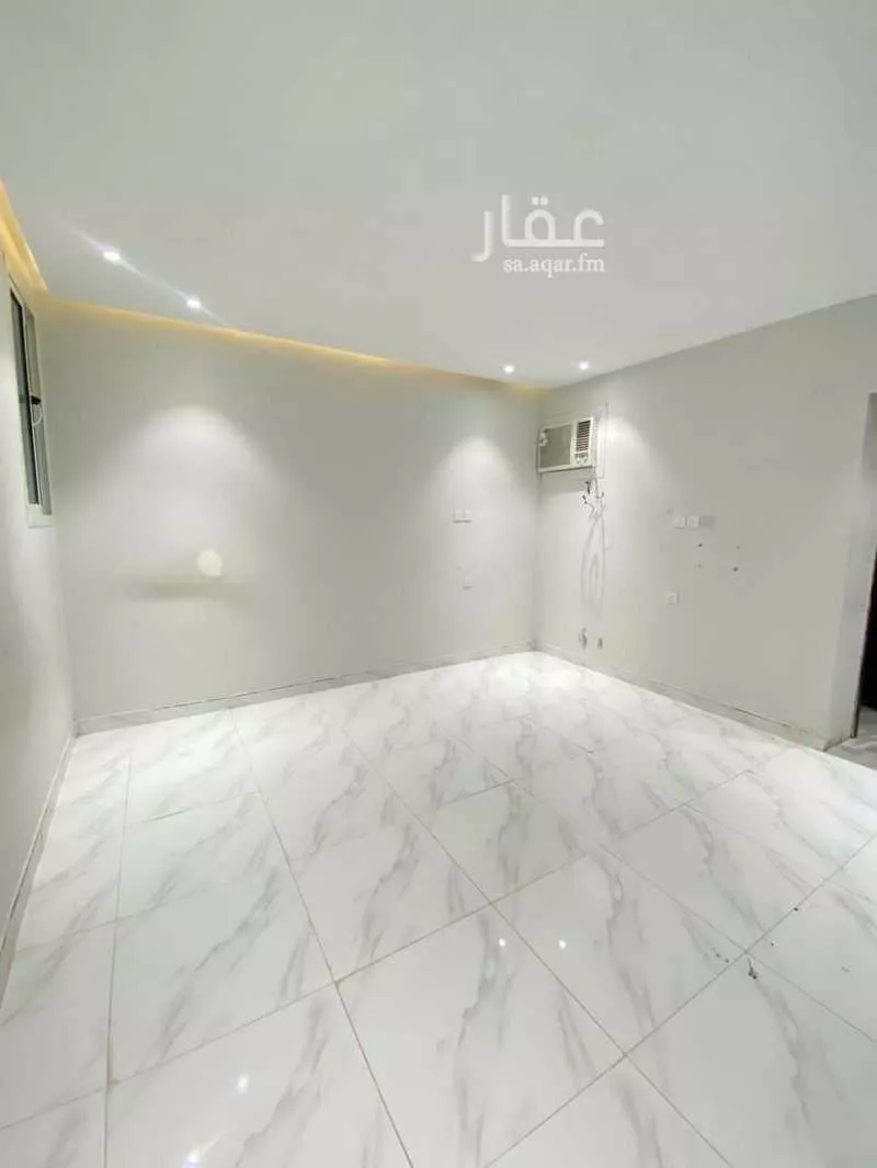 1 bedroom apartment in King Faisal 4