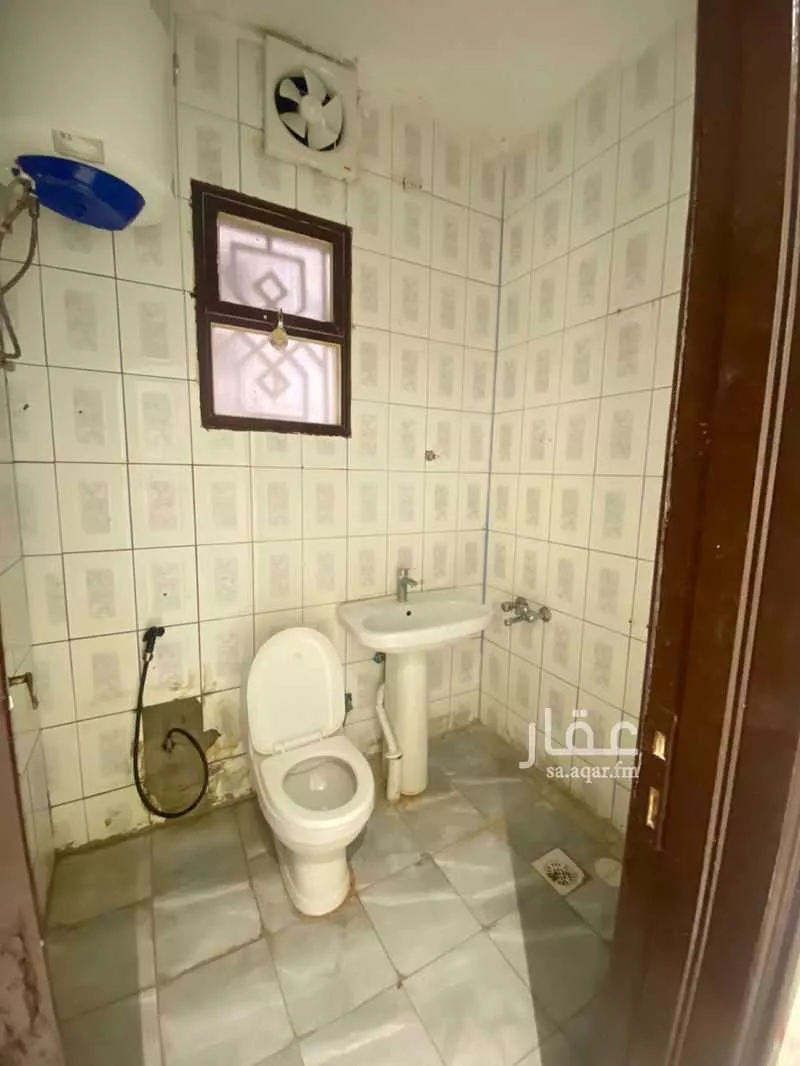 1 bedroom apartment in King Faisal 5