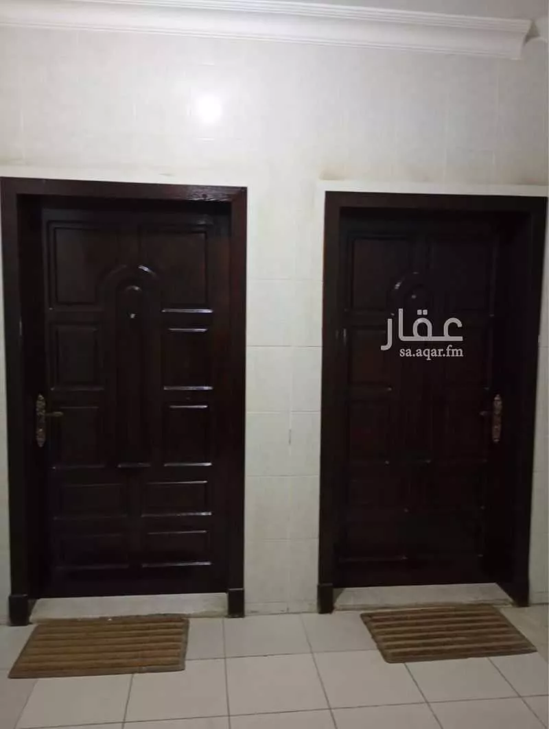 3 bedroom apartment in Madinat Al Umal 2
