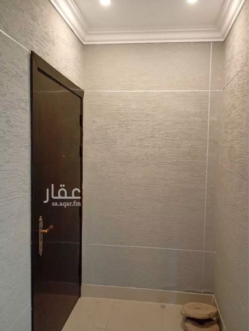 3 bedroom apartment in Madinat Al Umal 7