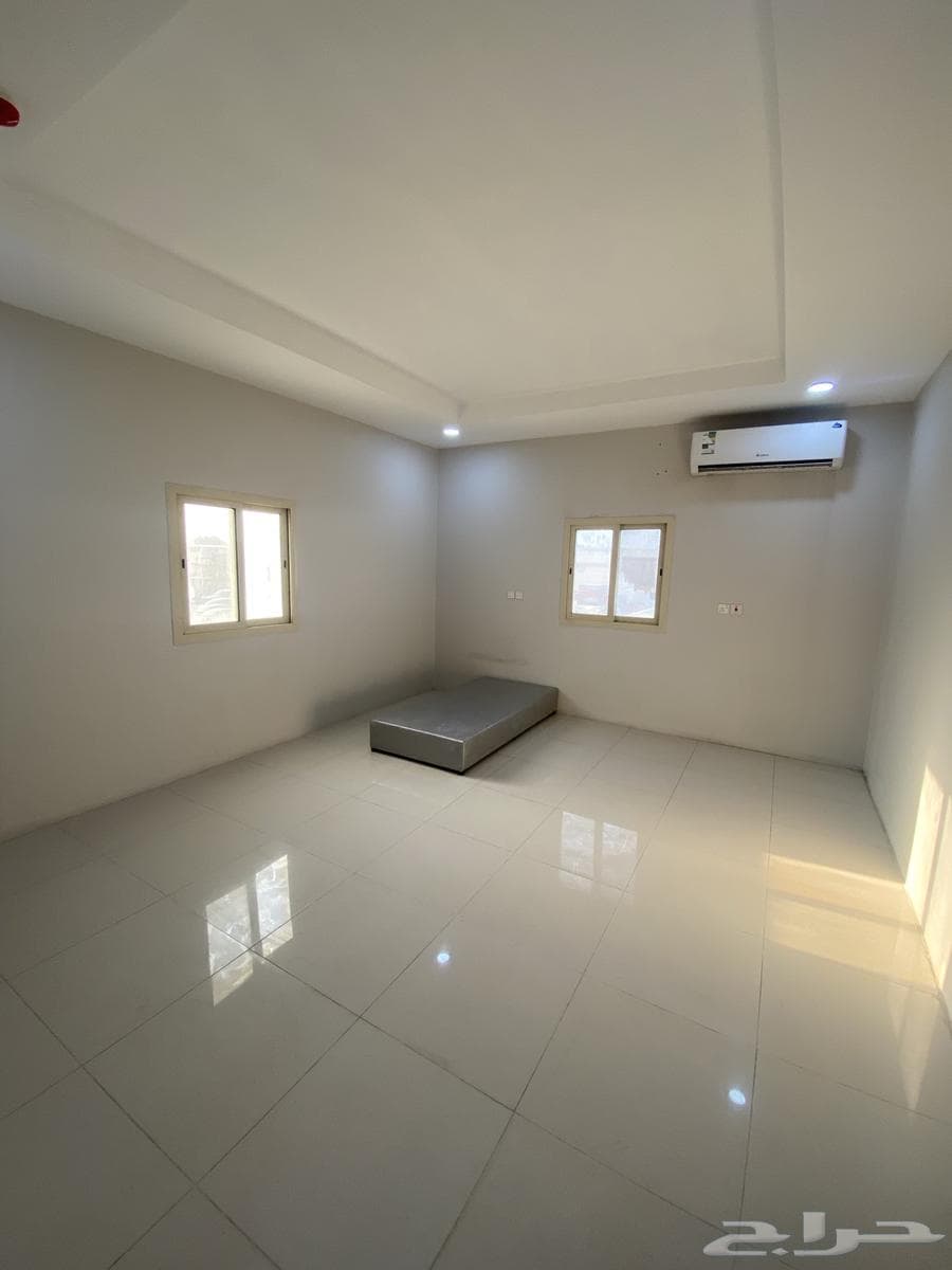 شقة 1 غرف في التعاون 7