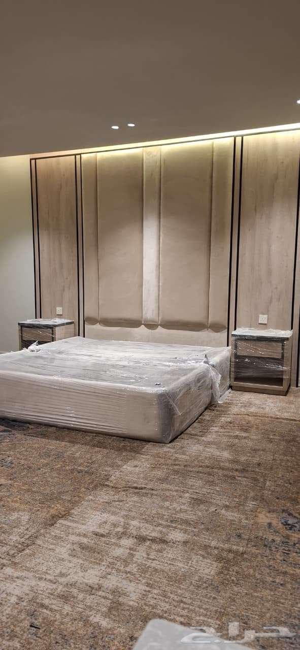 شقة 17 غرف في الحزم الشمالي 3